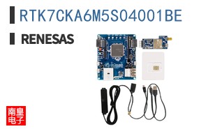 RTK7CKA6M5S04001BE