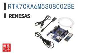 RTK7CKA6M5S08002BE