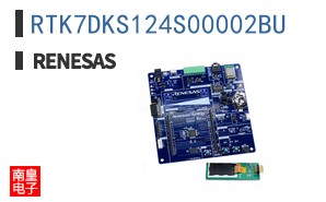 RTK7DKS124S00002BU