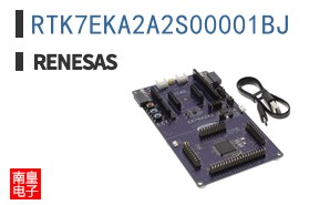 RTK7EKA2A2S00001BJ