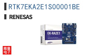 RTK7EKA2E1S00001BE