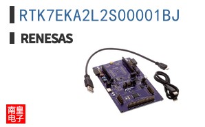 RTK7EKA2L2S00001BJ