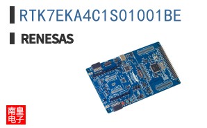 RTK7EKA4C1S01001BE