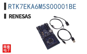 RTK7EKA6M5S00001BE