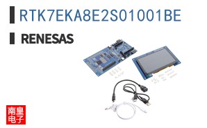 RTK7EKA8E2S01001BE