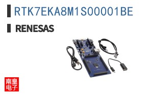 RTK7EKA8M1S00001BE