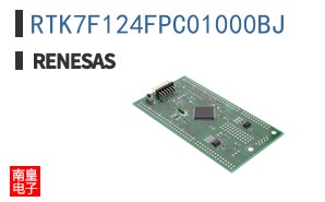 RTK7F124FPC01000BJ
