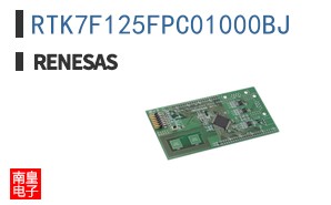 RTK7F125FPC01000BJ