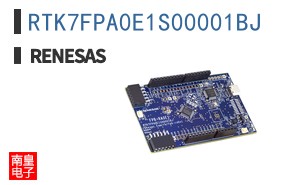 RTK7FPA0E1S00001BJ