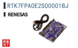 RTK7FPA0E2S00001BJ