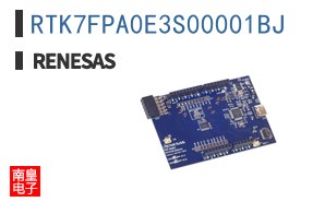 RTK7FPA0E3S00001BJ