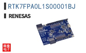 RTK7FPA0L1S00001BJ