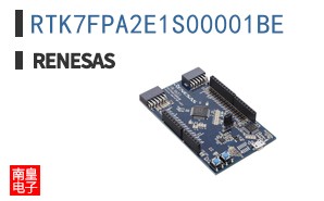 RTK7FPA2E1S00001BE