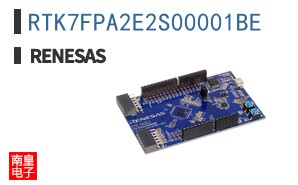 RTK7FPA2E2S00001BE