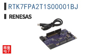 RTK7FPA2T1S00001BJ