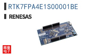 RTK7FPA4E1S00001BE