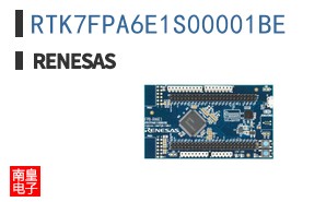 RTK7FPA6E1S00001BE