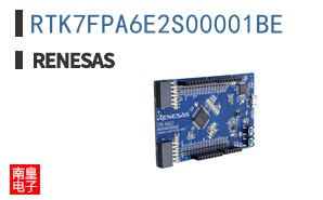 RTK7FPA6E2S00001BE