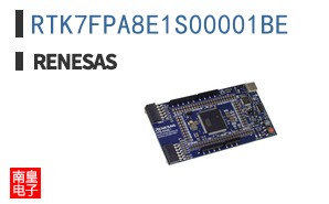 RTK7FPA8E1S00001BE