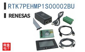RTK7PEHMP1S00002BU