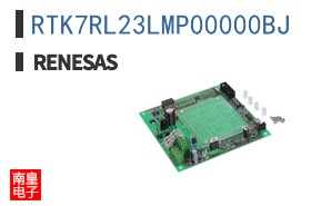RTK7RL23LMP00000BJ