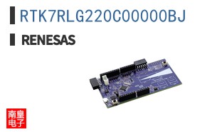 RTK7RLG220C00000BJ