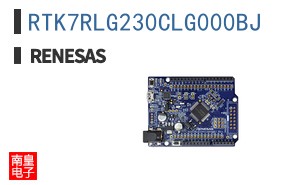 RTK7RLG230CLG000BJ