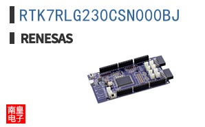 RTK7RLG230CSN000BJ