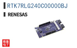 RTK7RLG240C00000BJ