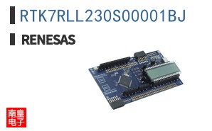 RTK7RLL230S00001BJ