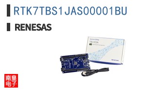 RTK7TBS1JAS00001BU