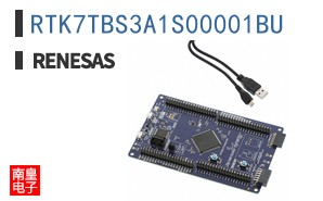 RTK7TBS3A1S00001BU