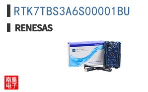 RTK7TBS3A6S00001BU