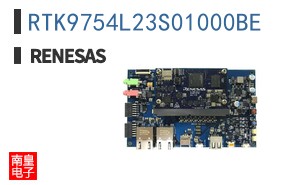 RTK9754L23S01000BE