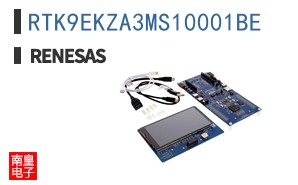 RTK9EKZA3MS10001BE
