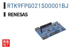 RTK9FPG021S00001BJ