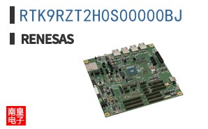 RTK9RZT2H0S00000BJ