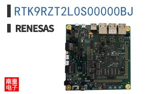 RTK9RZT2L0S00000BJ