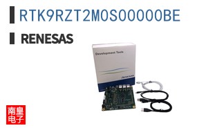 RTK9RZT2M0S00000BE
