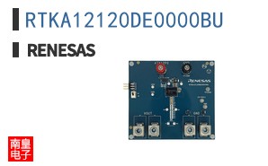 RTKA12120DE0000BU