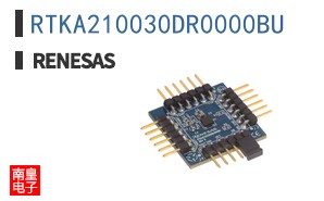 RTKA210030DR0000BU