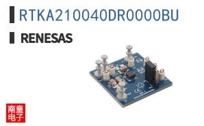 RTKA210040DR0000BU