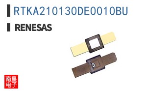 RTKA210130DE0010BU