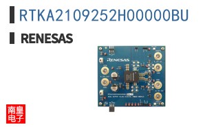 RTKA2109252H00000BU
