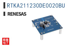 RTKA211230DE0020BU
