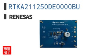 RTKA211250DE0000BU