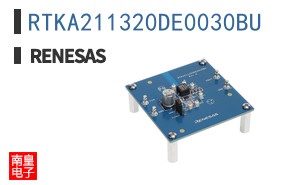 RTKA211320DE0030BU