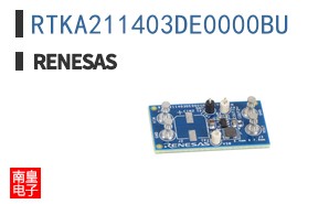 RTKA211403DE0000BU