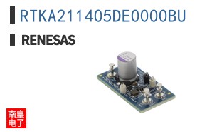 RTKA211405DE0000BU