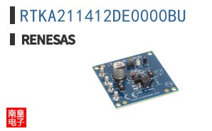 RTKA211412DE0000BU